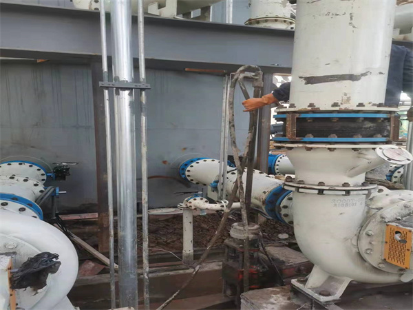 麻阳设备基础沉降下沉注浆加固增加荷载